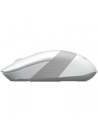Миша A4Tech fg10 white (275092319)