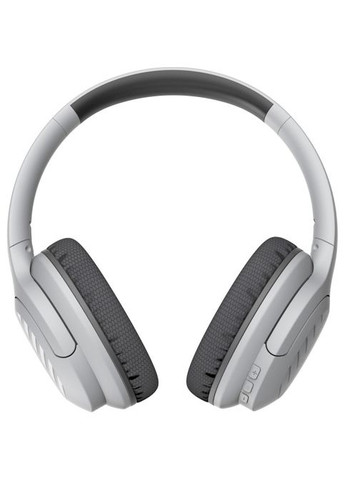 Наушники Bloody MH360 Grey A4Tech (339086919)