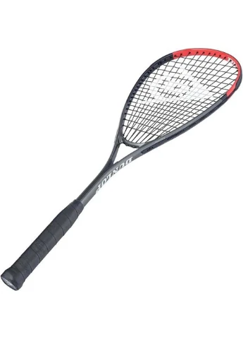 Ракетка для сквошу PRT TRISTORM LITE NH Dunlop (395616811)