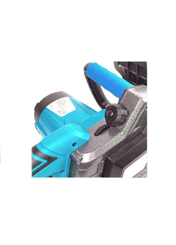 Электропила ПЦ-2700М Grand (364120628)