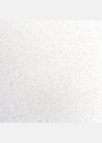 Кухонна мийка Platinum (269793414)