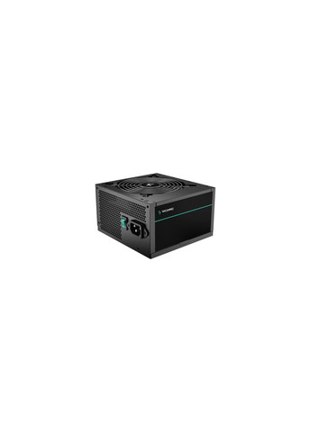 Блок питания (PM800D) DeepCool 800w (275099163)