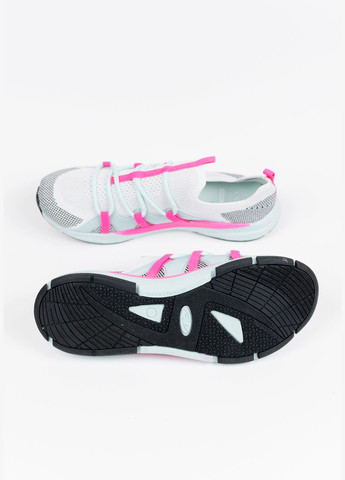 Кроссовки Athletic комбинированные лето (302443211)