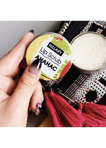 Патч-корд GEAR САТ.5E UTP CU 24AWG 1.5 м (GPC-UTPCURJ45-1.5BE) Hillary (369163339)