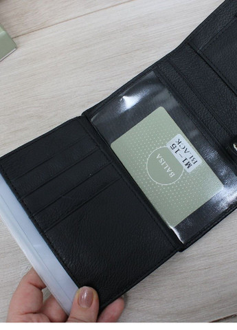 Килим пухнастий 150/200с Vishnya (333560831)