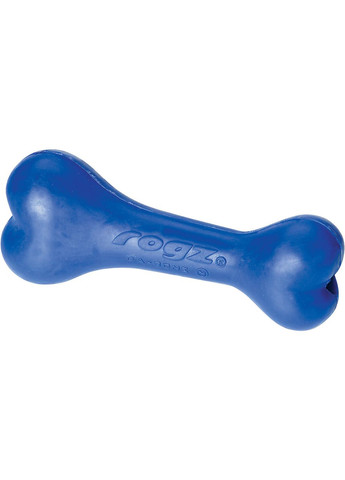 Игрушка для собак DaBone синяя S 09402 ROGZ (269341786)