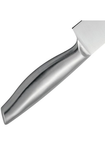 Ніж Сантоку Metal PR-4003-6 13 см (121991) Pepper (317344149)