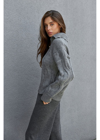 Джемпер поло 2718 Triko Bakh (369095615)