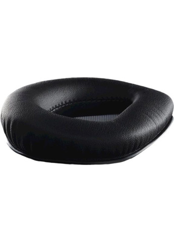 Навушники SP540 Black (185216.101) Koss (306745412)