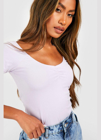 Боди-блуза Brave Soul (299724488)