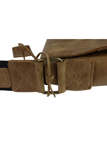 Кожаная мужская сумка S FREESKIN (301647682)