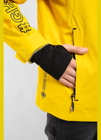 Лыжная куртка Moncler (307392699)