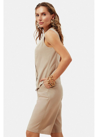 Жилет 2274.6318 Seventeen (348137146)