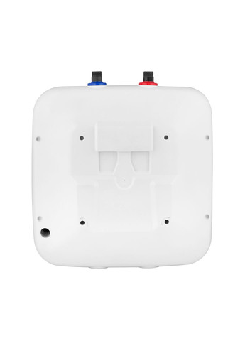 Водонагреватель Andris Rs 15U/3 с мокрым ТЭНом 3100634 ARISTON (340276372)