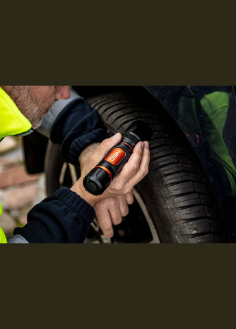 Фонарь NEO, 20Вт, 1500 люмен, LED CREE XHP50.2 LED Neo Tools (315504177)