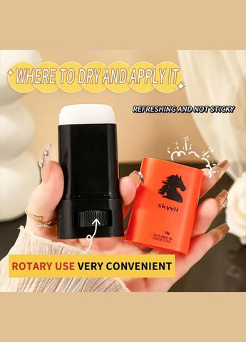 Ультра-увлажняющий крем для рук, ног и пяток с глицерином и "конским маслом", 20 мл No Brand (332794771)