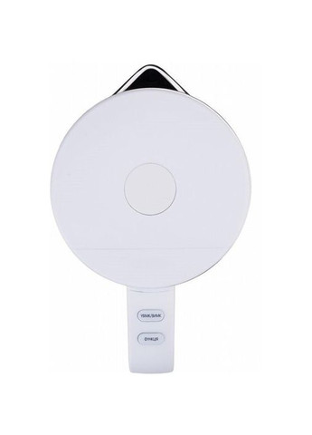 Электрочайник Fusion House KT1000W Mirta (314930740)