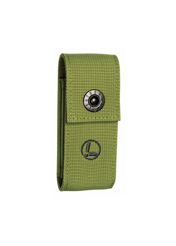 Мультинструмент Bond Mossy Slate Mossy Slate Leatherman (326604225)