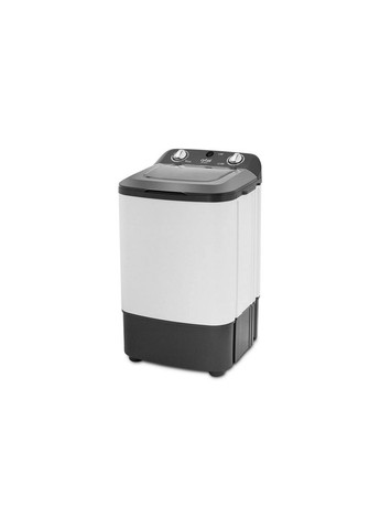 Пральна машина (m475239) Artel SE 65 P GREY (369029393)