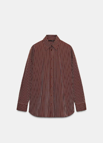 Сорочка Zara (369339948)