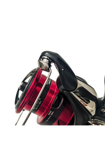 Котушка 23 Ninja LT 1000 20060040 Daiwa (317306929)