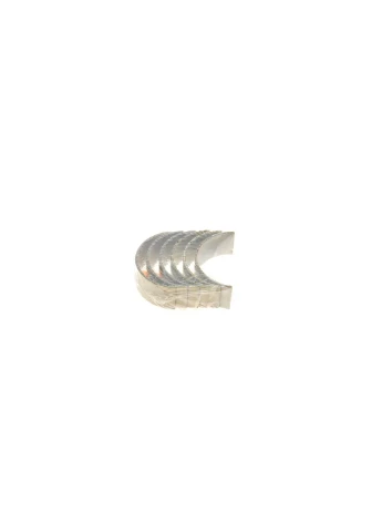 Подшипники скольжения шатунные CR 358SV King (360482845)
