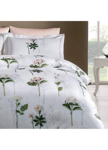 Спальный комплект постельного белья Tivolyo Home (288187149)