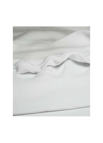 Світшот чоловічий однотонний, кофта чоловіча, реглан чоловічий, батник оранж, Fruit of the Loom (367606716)