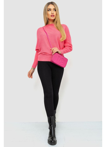 Кофта жіноча однотонна,, 244R2034 Ager (364760258)