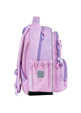 Рюкзак " " /K26-773M-1/ Education 773 Catsline (1/6) Kite (388925563)