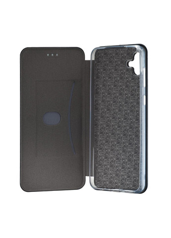 Чохол-книжка Standart Samsung ( A045 ) Black Case A04 (297452752)