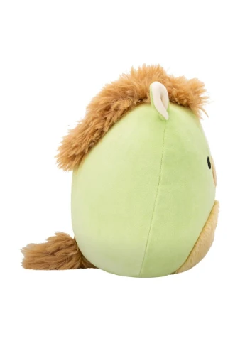 Мягкая игрушка Лошадь Билли (19 см) Squishmallows (342752325)