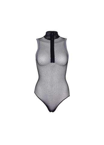 Боди в сетку спортивного стиля, Leg Avenue (361670504)