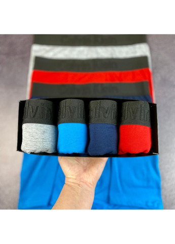 Набор боксеров 5 штук Vakko (367047253)