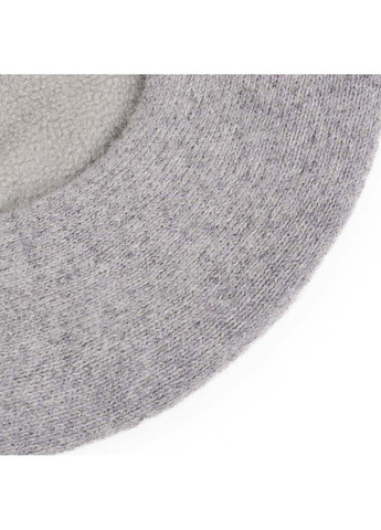 Берет LuckyLOOK (314795499)