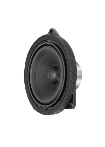 Компонентная акустика TX6BMW.F MTX (317046794)