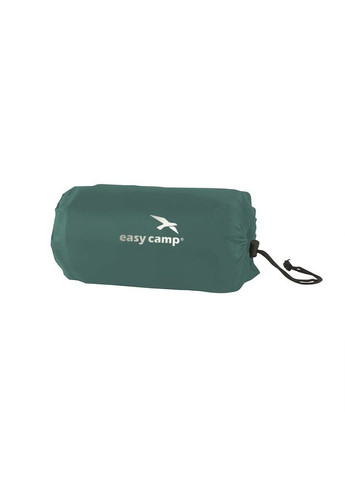 Самонадувающийся коврик Selfinflating Lite Mat Single 3.8 см 300054 Easy Camp (316619461)