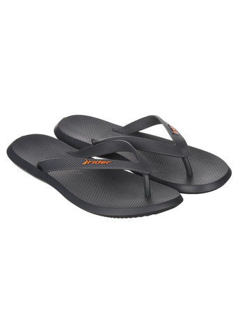 Чоловічі в'єтнамки з гуми повсякденні Rider (331601256)