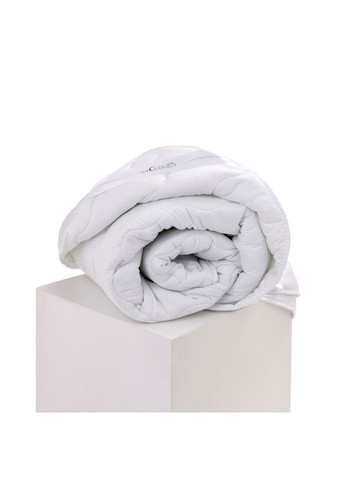 Одеяло зимнее Classic / Классик холлофайбер 140х205 см ArCloud (370441861)