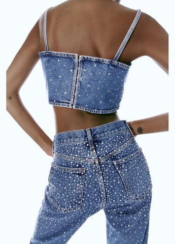 Топ Zara (331652500)