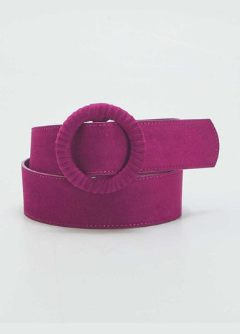 Ремень,темно-сиреневый, Kiabi (322128801)