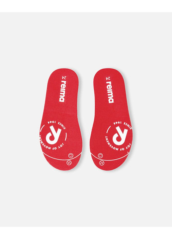 Черевики Reimatec Reima Passo 2.0 (355862098)