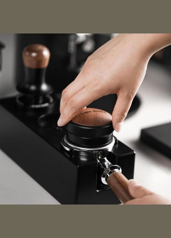 Выравниватель 51 mm. MHW-3Bomber для кофе (R-T6095L4-VS) No Brand (303975624)