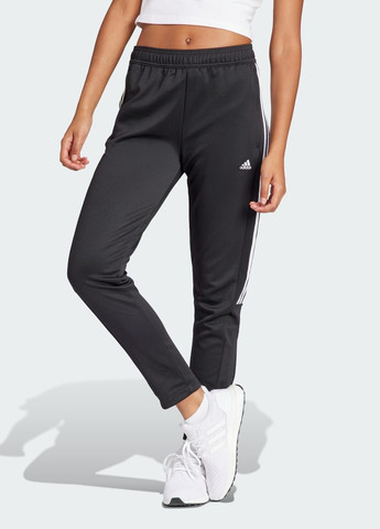 Спортивные брюки Tiro adidas (294183741)