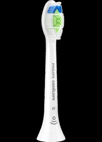Насадка для зубної щітки HX6064/87 (4 шт) (7086822) Philips (322538034)