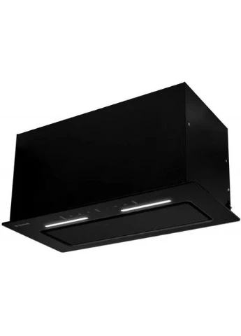 Кухонна витяжка NUOVA 6PWRB NERO PERFELLI (396963747)