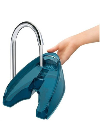 Парова станція SV6131E0 Tefal (306461277)