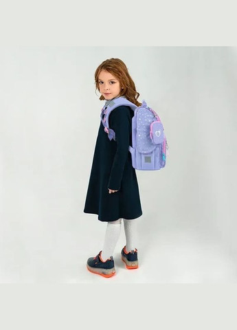 Рюкзак Kite (336376061)