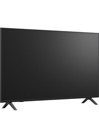 ТВ 50UA75006LA LG (331012608)