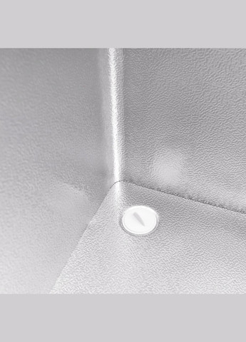 Морозильная камера MFD085M WH250 ELEYUS (332965076)